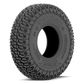 Tango UTV Tire