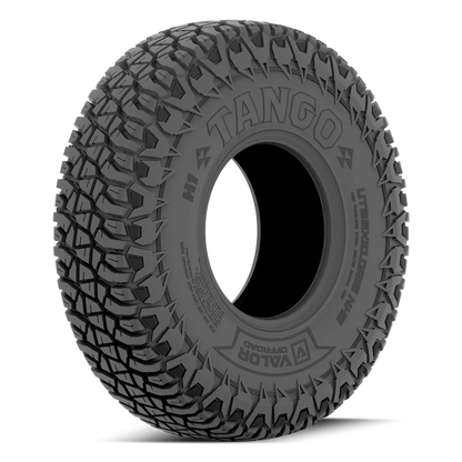 Tango UTV Tire