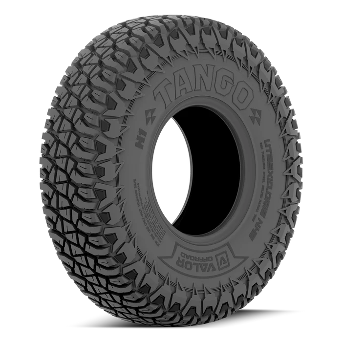 TANGO ON 15X7 V09 MULTIPLE FINISHES