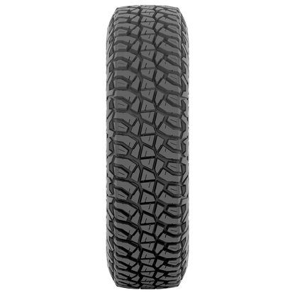 Tango UTV Tire