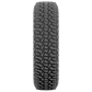 TANGO TIRES ON 15X7 V14 RB