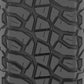 TANGO TIRES ON 15X7 V14 RB