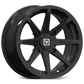 V01 UTV Wheel - Valor Offroad
