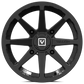 V01 UTV Wheel - Valor Offroad