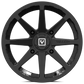 V01 UTV Wheel - Valor Offroad