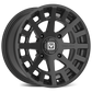V04 UTV Wheel - Valor Offroad