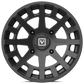 V04 UTV Wheel - Valor Offroad