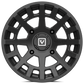 V04 UTV Wheel - Valor Offroad
