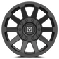 V02 UTV Wheel - Valor Offroad