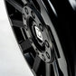 V02 UTV Wheel - Valor Offroad
