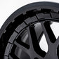 V03 UTV Wheel - Valor Offroad