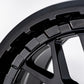 V03 UTV Wheel - Valor Offroad