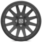 V05 UTV Wheel - Valor Offroad