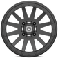 V05 UTV Wheel - Valor Offroad