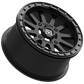 V05 UTV Wheel - Valor Offroad