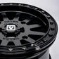 V05 UTV Wheel - Valor Offroad