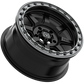 Alpha on 15x7 V13 SB - Valor Offroad