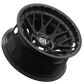 30" Alpha on 14x7 V03 - Valor Offroad