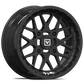 30" Alpha on 14x7 V03 - Valor Offroad