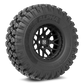30" Alpha on 14x7 V03 - Valor Offroad