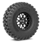 30" Alpha on 14x7 V03 - Valor Offroad