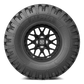 30" Alpha on 14x7 V03 - Valor Offroad