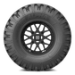 Alpha on 15x7 V03 GB - Valor Offroad