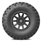 Alpha on 15x7 V02 SB - Valor Offroad