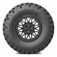 Alpha on 15x7 V08 SB - Valor Offroad