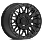 Alpha on 15x7 V08 SB - Valor Offroad