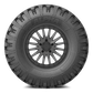 Alpha on 15x8 V06 BG - Valor Offroad