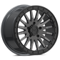 Alpha on 15x8 V06 BG - Valor Offroad