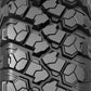 Alpha on 15x8 V06 GB - Valor Offroad