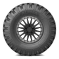 Alpha on 15x8 V06 GB - Valor Offroad