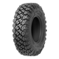 Alpha on 15x8 V06 GB - Valor Offroad