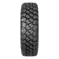 Alpha on 15x8 V06 GB - Valor Offroad