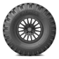 Alpha on 15x8 V06 SB - Valor Offroad