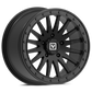 Alpha on 15x8 V06 SB - Valor Offroad