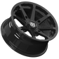30" Alpha on 14x7 V01 - Valor Offroad