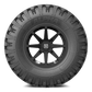 Alpha on 15x7 V01 GB - Valor Offroad