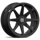 Alpha on 15x7 V01 GB - Valor Offroad