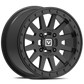 Alpha on 15x7 V05 SB - Valor Offroad