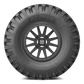 Alpha on 15x7 V05 SB - Valor Offroad