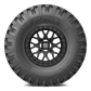 Alpha on 15x7 V07 SB - Valor Offroad