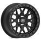 Alpha on 15x7 V07 SB - Valor Offroad