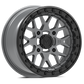 Alpha on 15x7 V07 SG - Valor Offroad