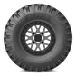 Alpha on 15x7 V07 SG - Valor Offroad
