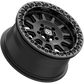 Alpha on 15x7 V09 SB - Valor Offroad