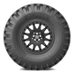 Alpha on 15x7 V09 SB - Valor Offroad