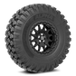 Alpha on 15x7 V09 SB - Valor Offroad